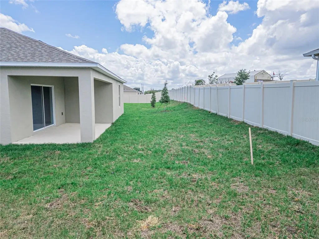 2068 Babbling Brook Boulevard Auburndale FL 33823