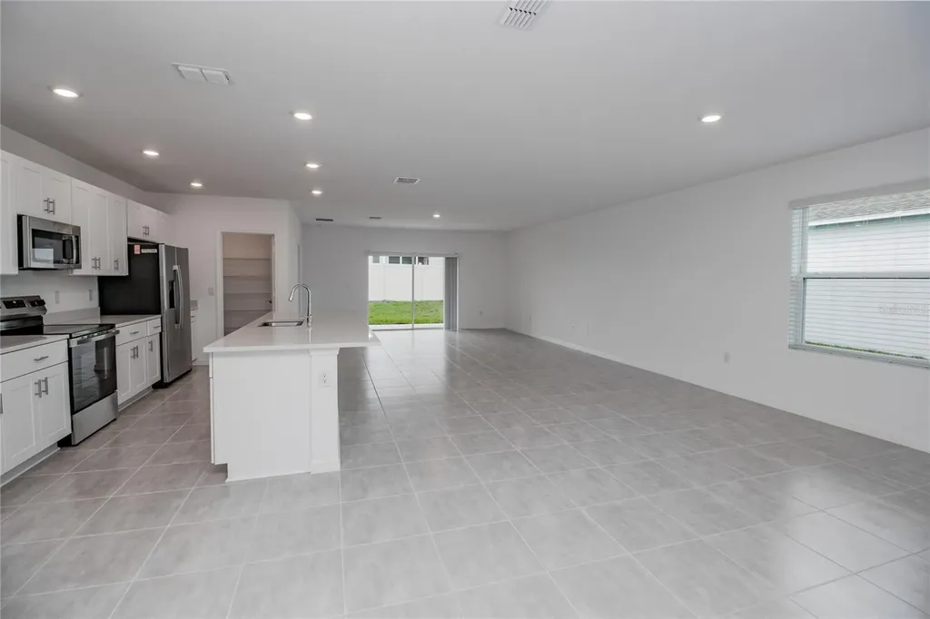 2068 Babbling Brook Boulevard Auburndale FL 33823