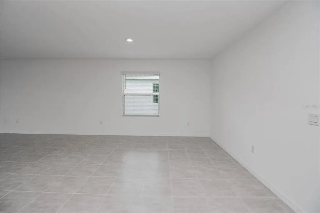 2068 Babbling Brook Boulevard Auburndale FL 33823