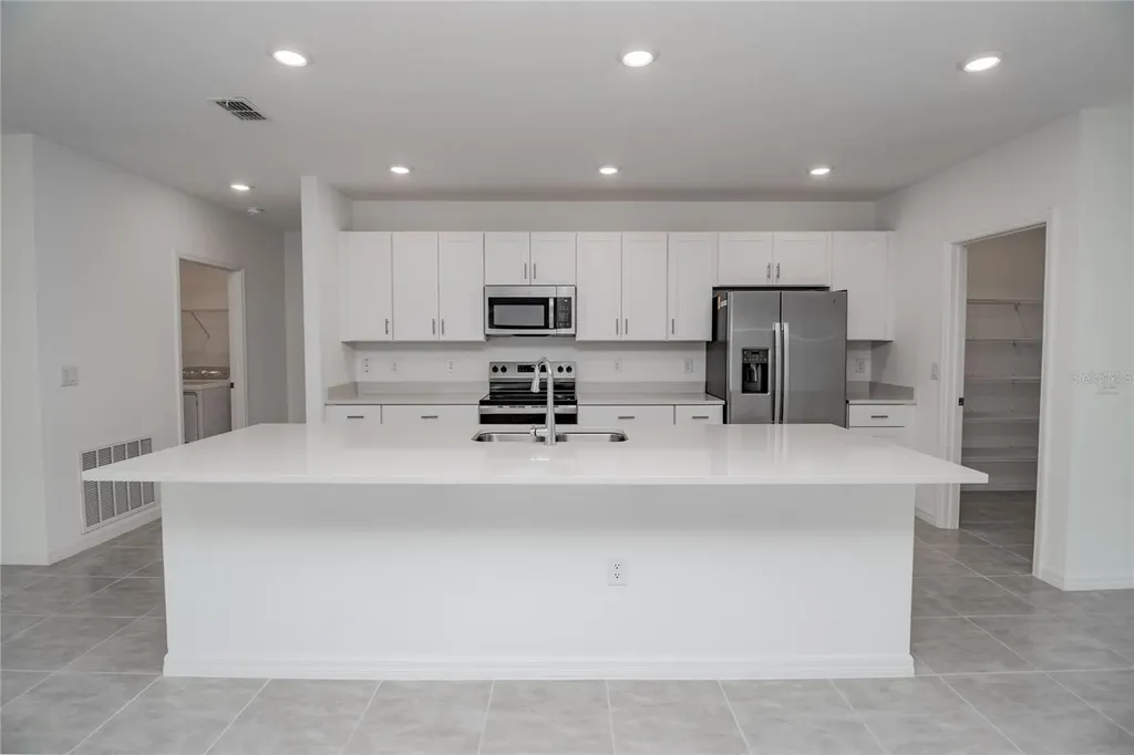 2068 Babbling Brook Boulevard Auburndale FL 33823