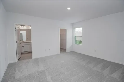 2068 Babbling Brook Boulevard Auburndale FL 33823