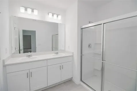 2068 Babbling Brook Boulevard Auburndale FL 33823