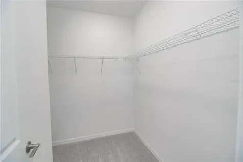 2068 Babbling Brook Boulevard Auburndale FL 33823
