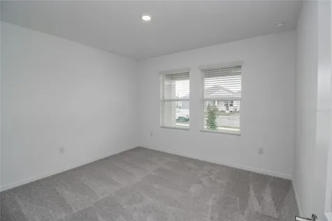 2068 Babbling Brook Boulevard Auburndale FL 33823