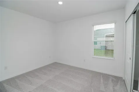 2068 Babbling Brook Boulevard Auburndale FL 33823