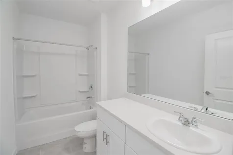 2068 Babbling Brook Boulevard Auburndale FL 33823