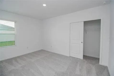 2068 Babbling Brook Boulevard Auburndale FL 33823