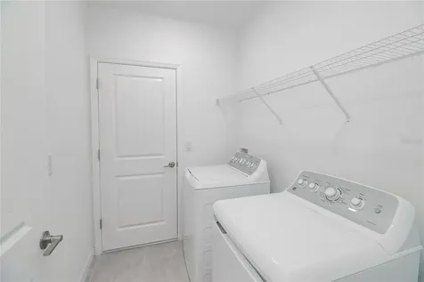 2068 Babbling Brook Boulevard Auburndale FL 33823