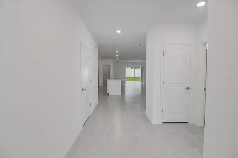 2068 Babbling Brook Boulevard Auburndale FL 33823