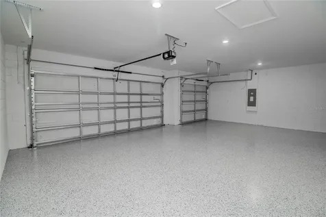 2068 Babbling Brook Boulevard Auburndale FL 33823