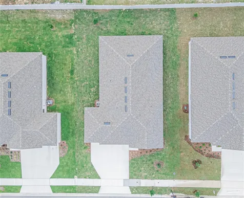 2068 Babbling Brook Boulevard Auburndale FL 33823
