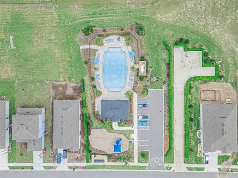 2068 Babbling Brook Boulevard Auburndale FL 33823