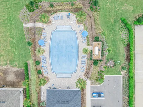 2068 Babbling Brook Boulevard Auburndale FL 33823