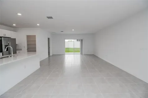 2068 Babbling Brook Boulevard Auburndale FL 33823