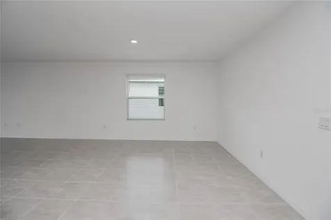 2068 Babbling Brook Boulevard Auburndale FL 33823