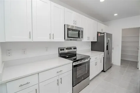 2068 Babbling Brook Boulevard Auburndale FL 33823