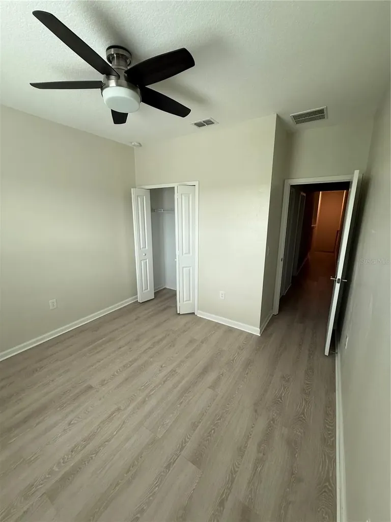 9067 Menewa Court Orlando FL 32825