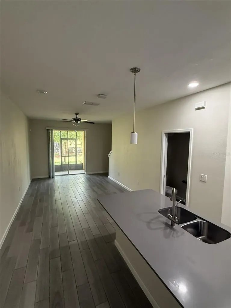 9067 Menewa Court Orlando FL 32825