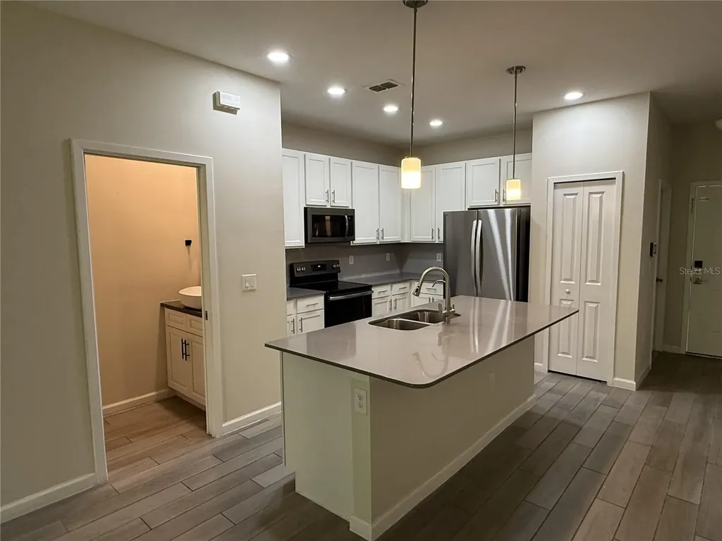 9067 Menewa Court Orlando FL 32825