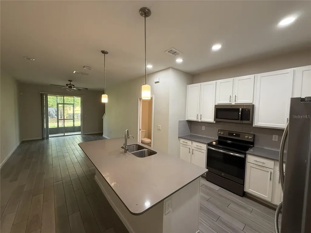 9067 Menewa Court Orlando FL 32825