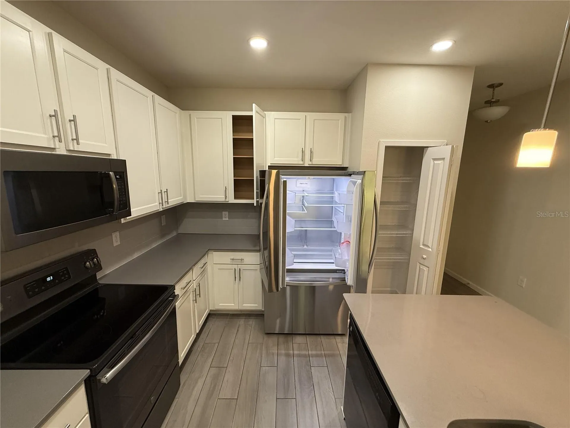 9067 Menewa Court Orlando FL 32825