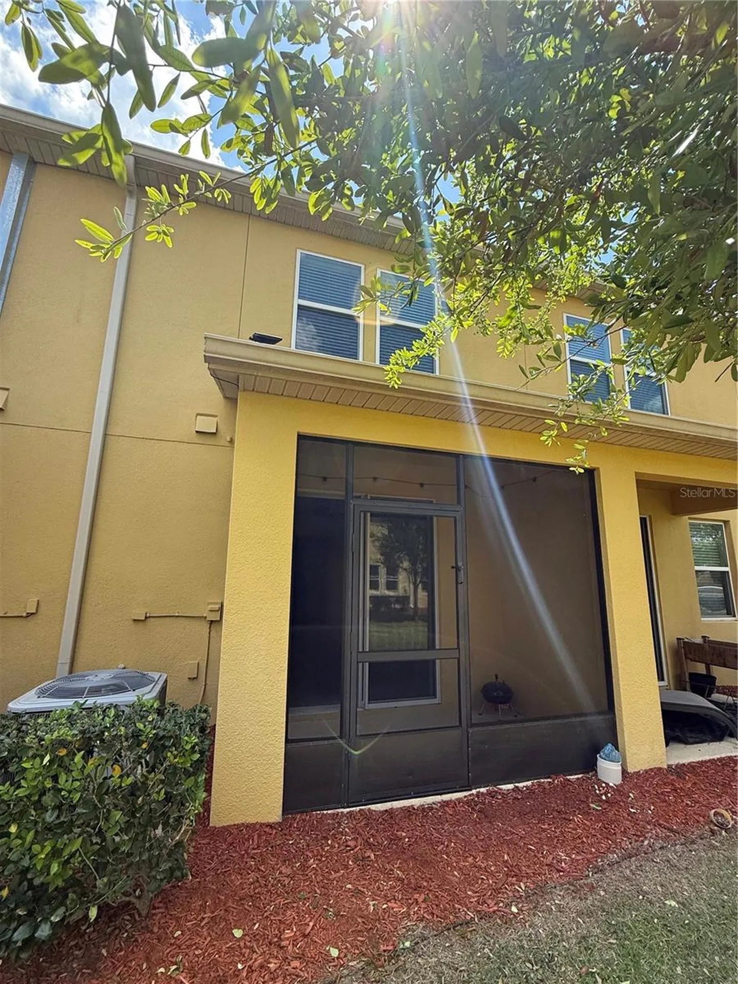 9067 Menewa Court Orlando FL 32825