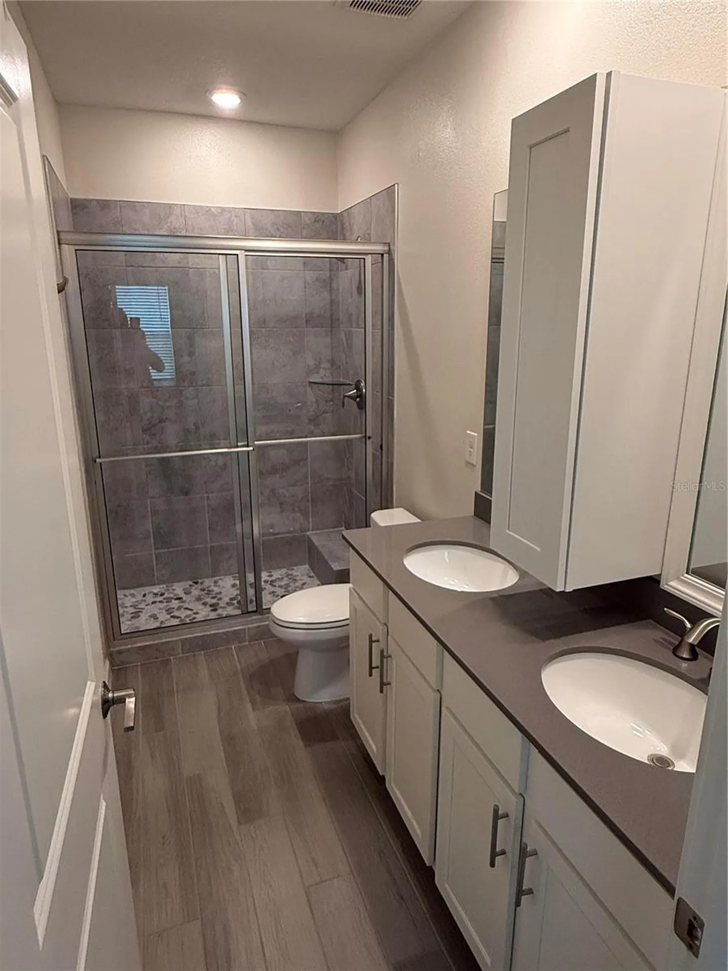 9067 Menewa Court Orlando FL 32825