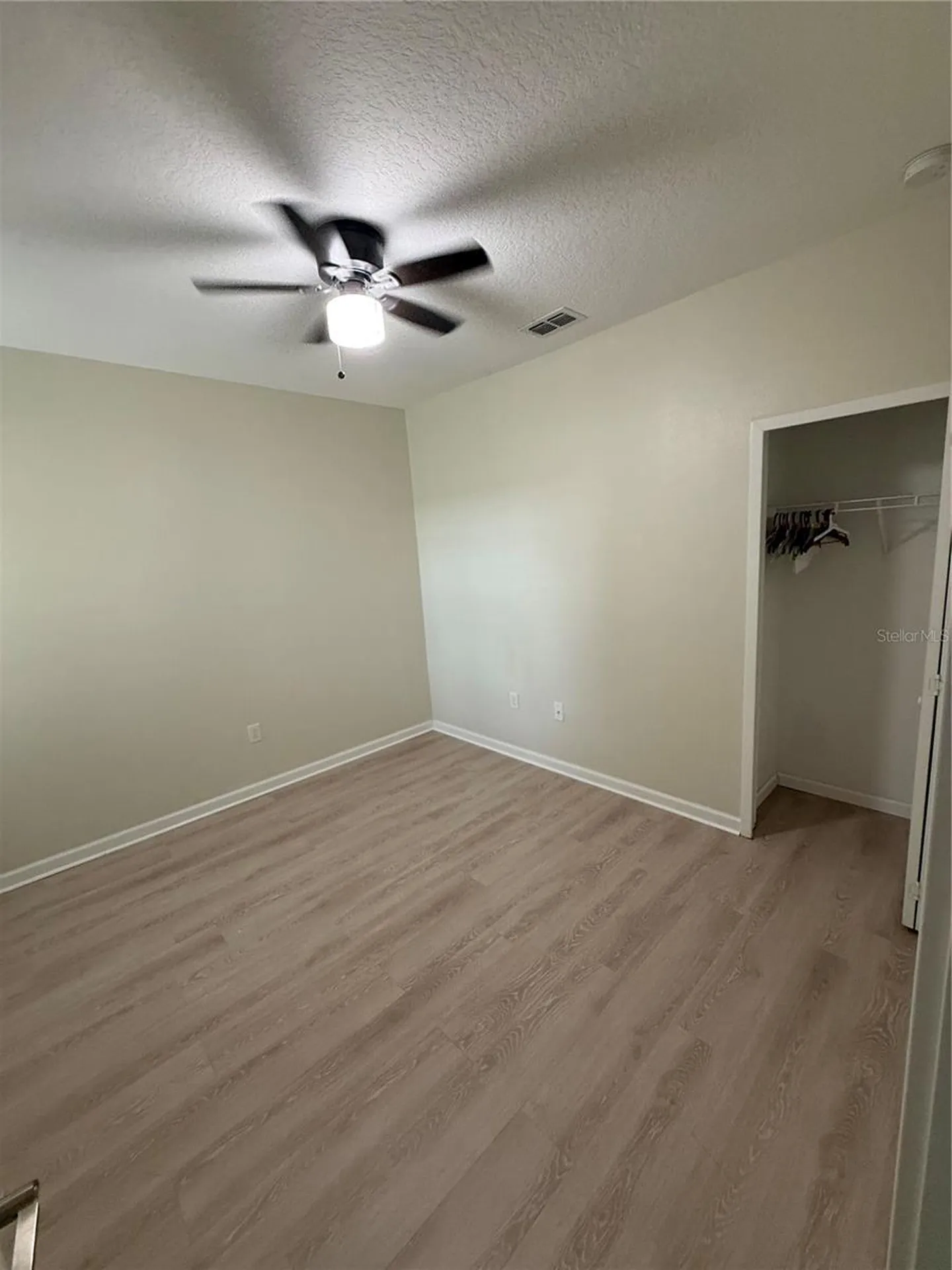 9067 Menewa Court Orlando FL 32825