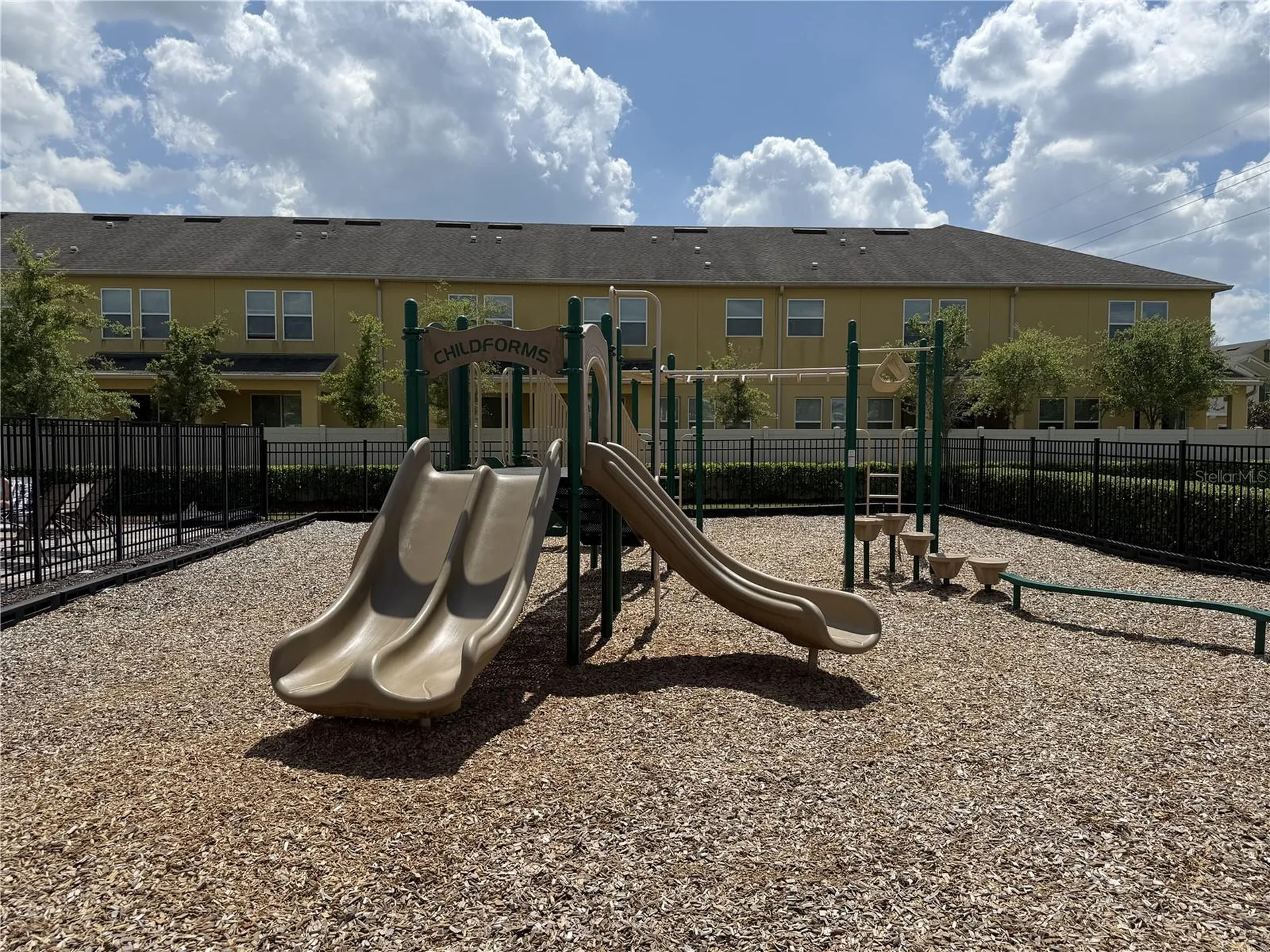 9067 Menewa Court Orlando FL 32825