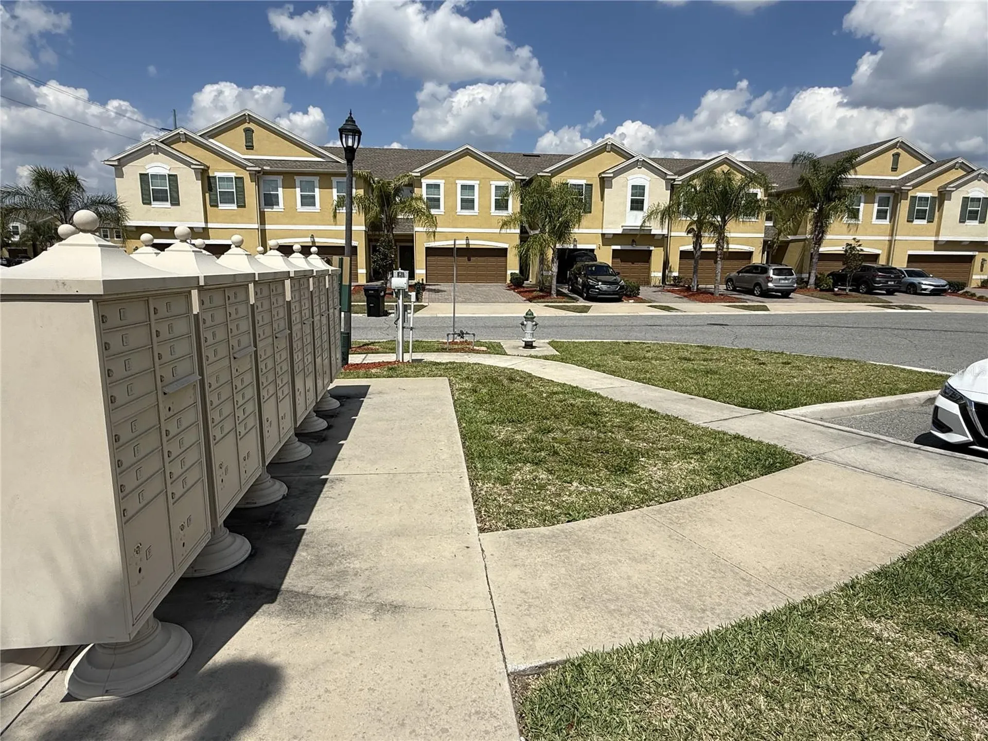 9067 Menewa Court Orlando FL 32825