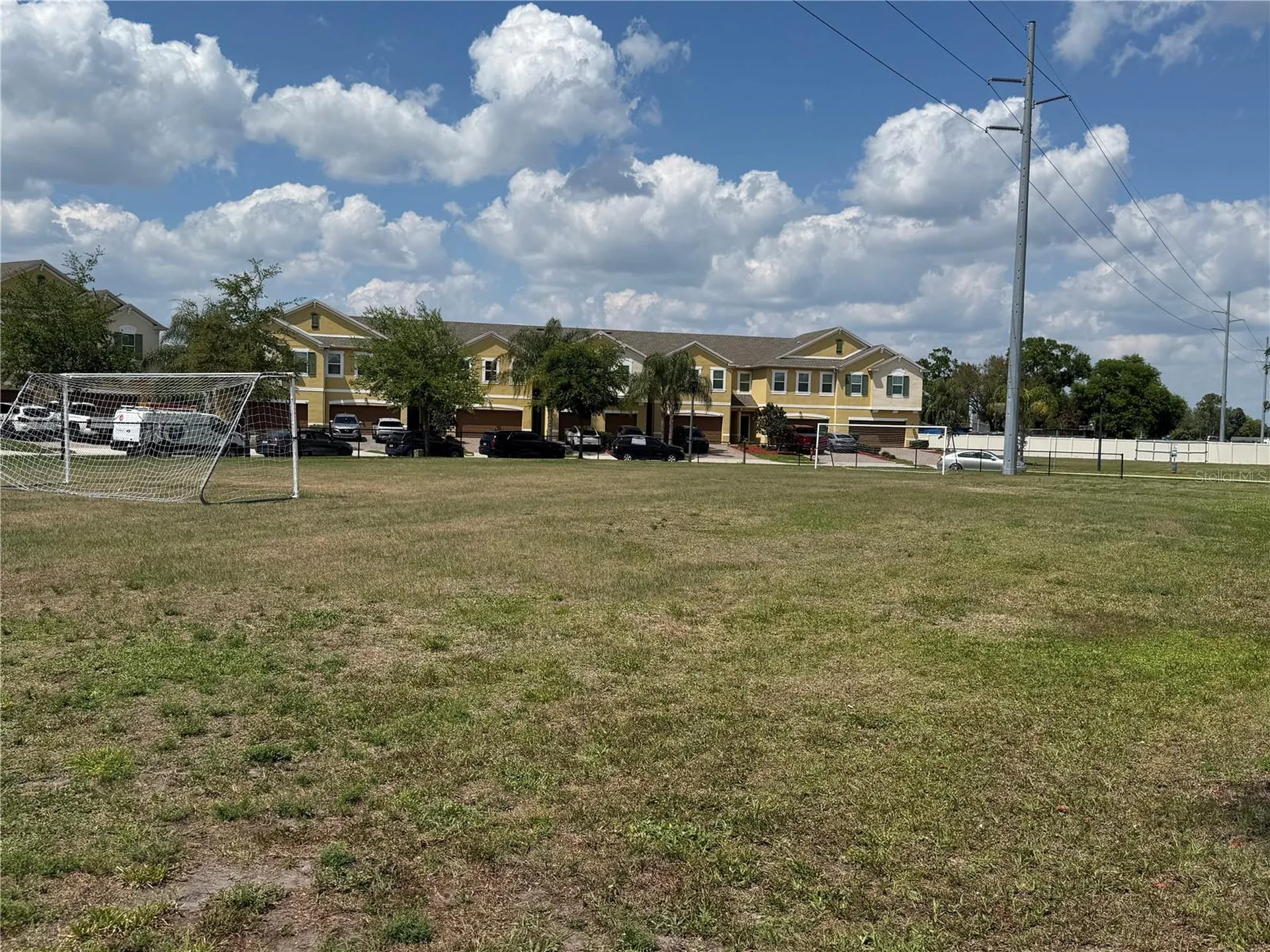 9067 Menewa Court Orlando FL 32825