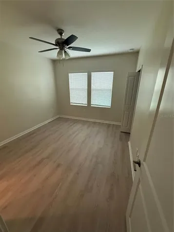 9067 Menewa Court Orlando FL 32825