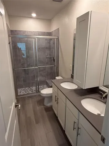 9067 Menewa Court Orlando FL 32825