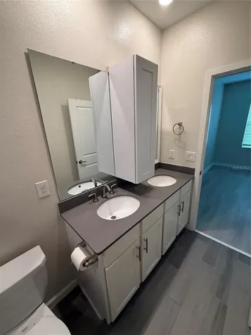 9067 Menewa Court Orlando FL 32825