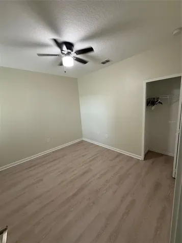 9067 Menewa Court Orlando FL 32825