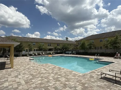 9067 Menewa Court Orlando FL 32825