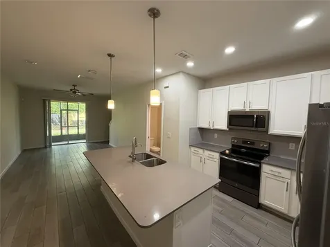 9067 Menewa Court Orlando FL 32825