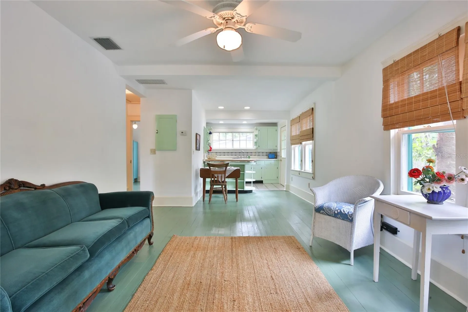 708 42nd Street Sarasota FL 34234