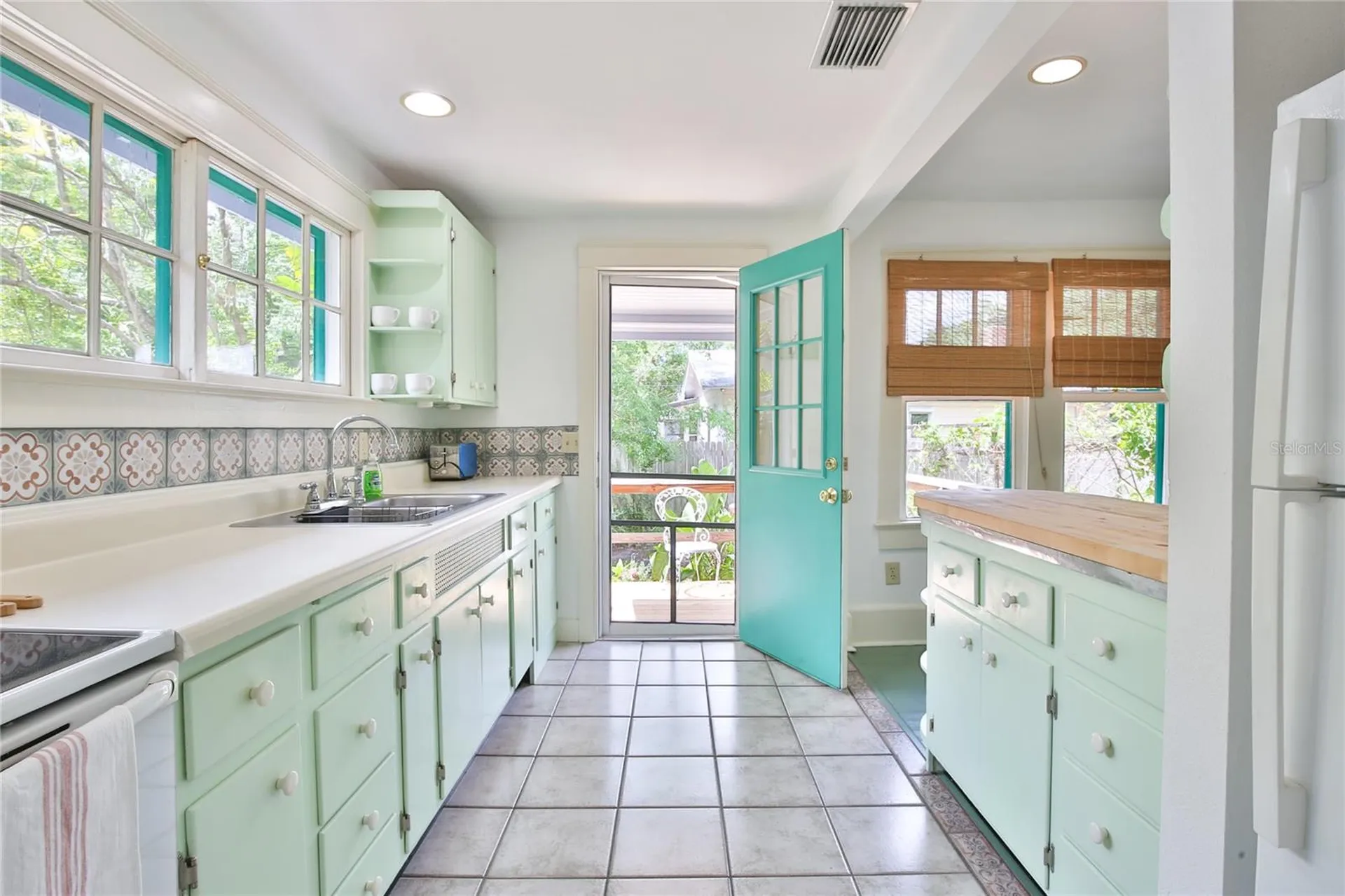 708 42nd Street Sarasota FL 34234