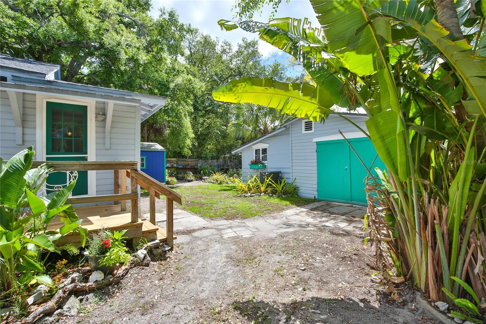 708 42nd Street Sarasota FL 34234