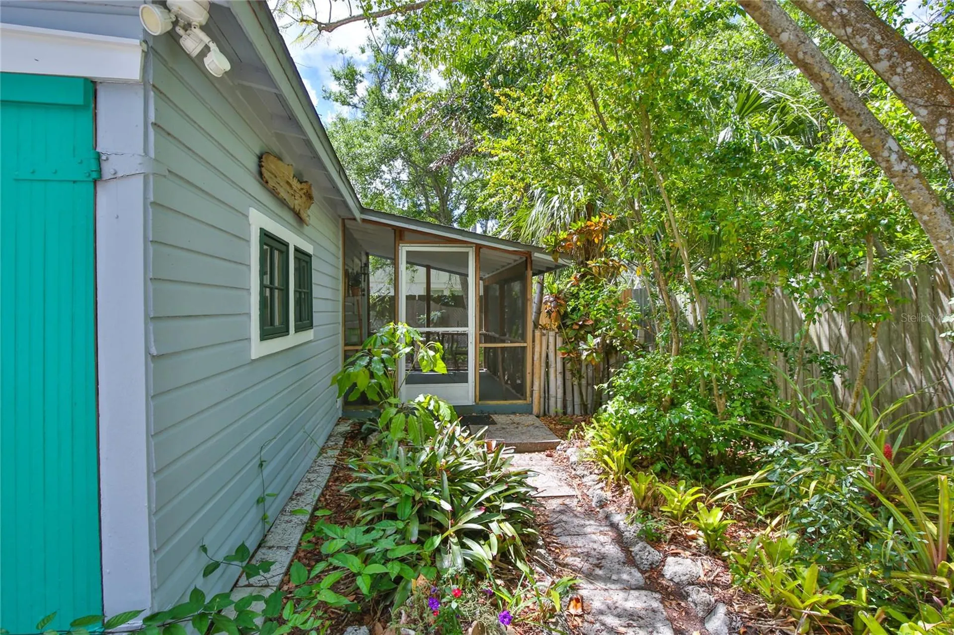 708 42nd Street Sarasota FL 34234