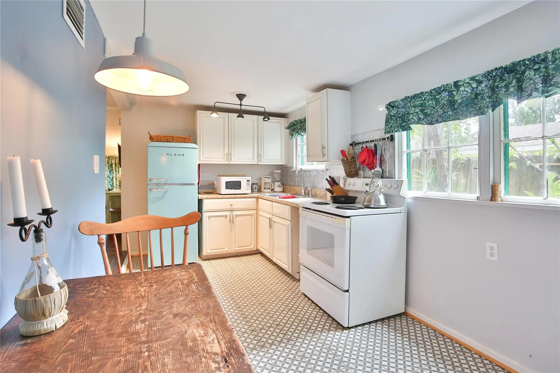 708 42nd Street Sarasota FL 34234
