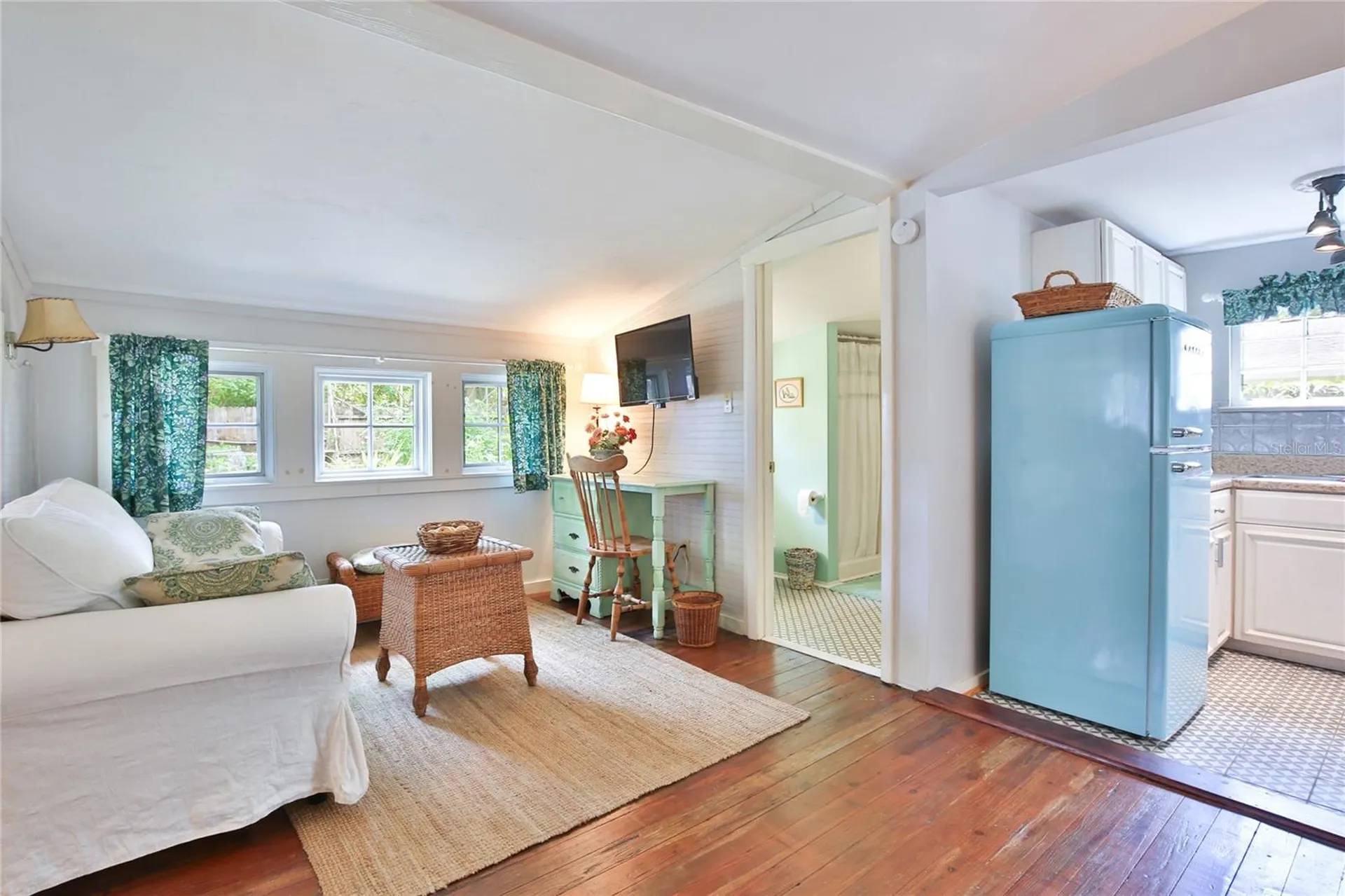 708 42nd Street Sarasota FL 34234