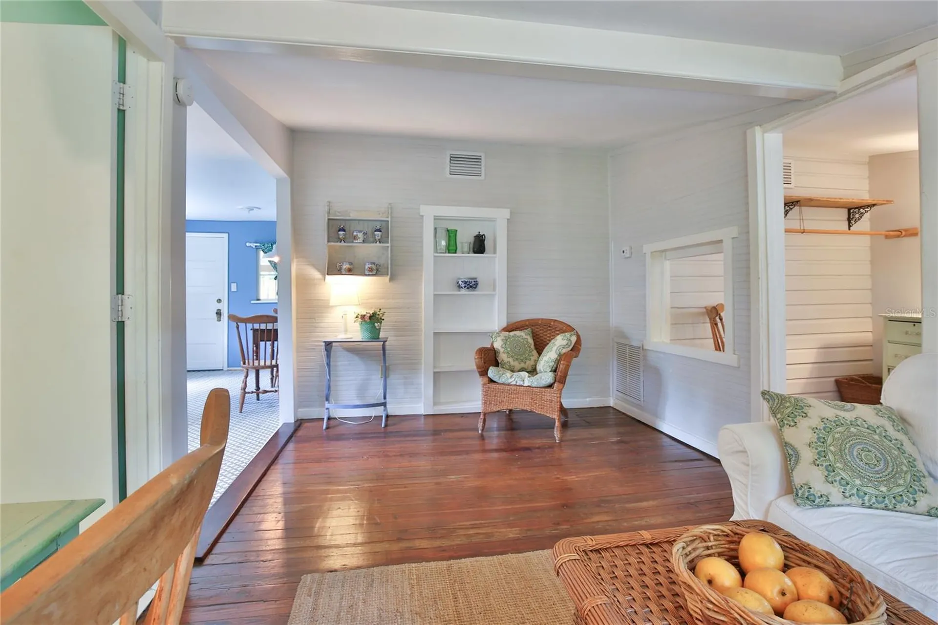708 42nd Street Sarasota FL 34234