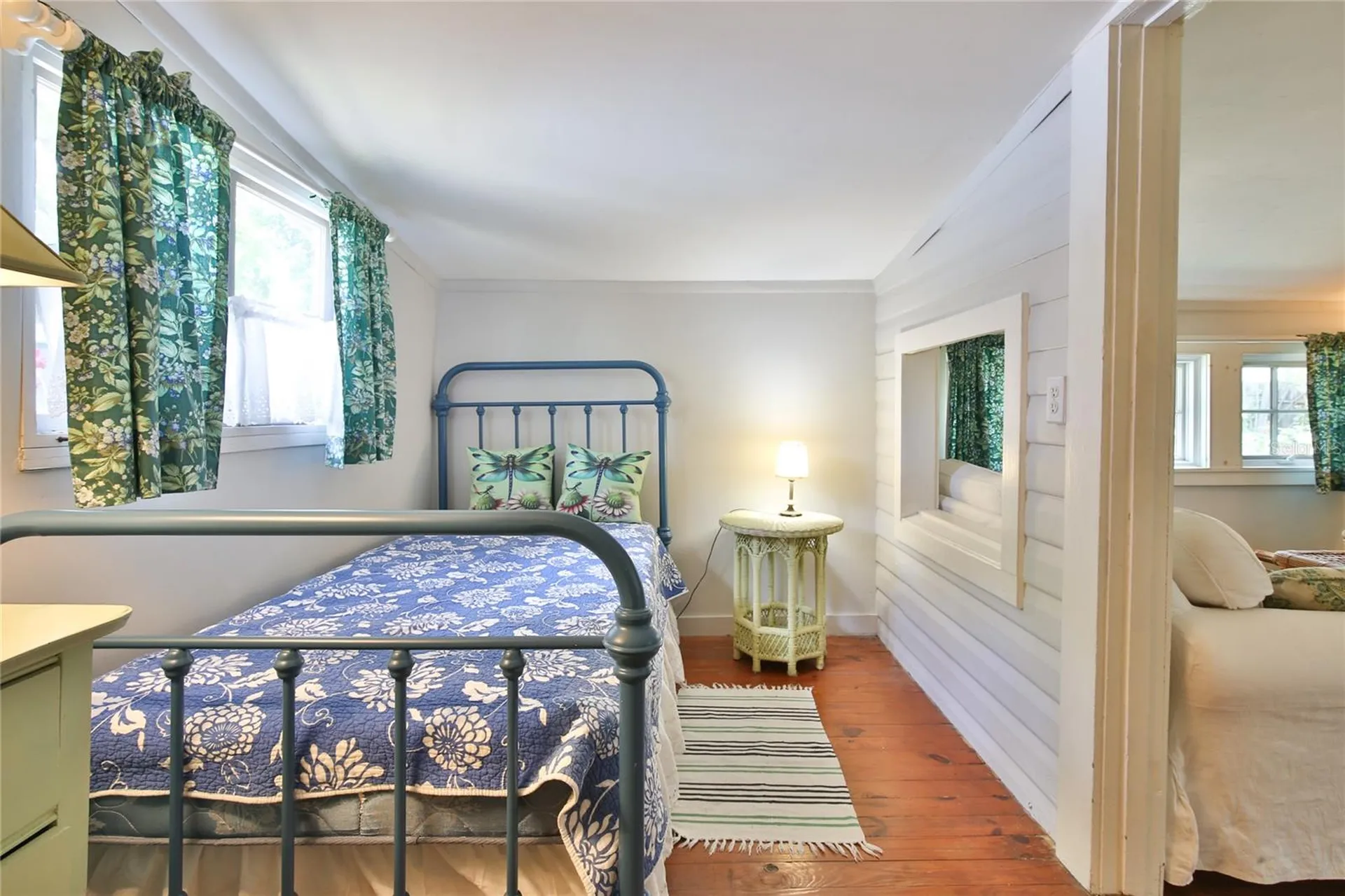 708 42nd Street Sarasota FL 34234