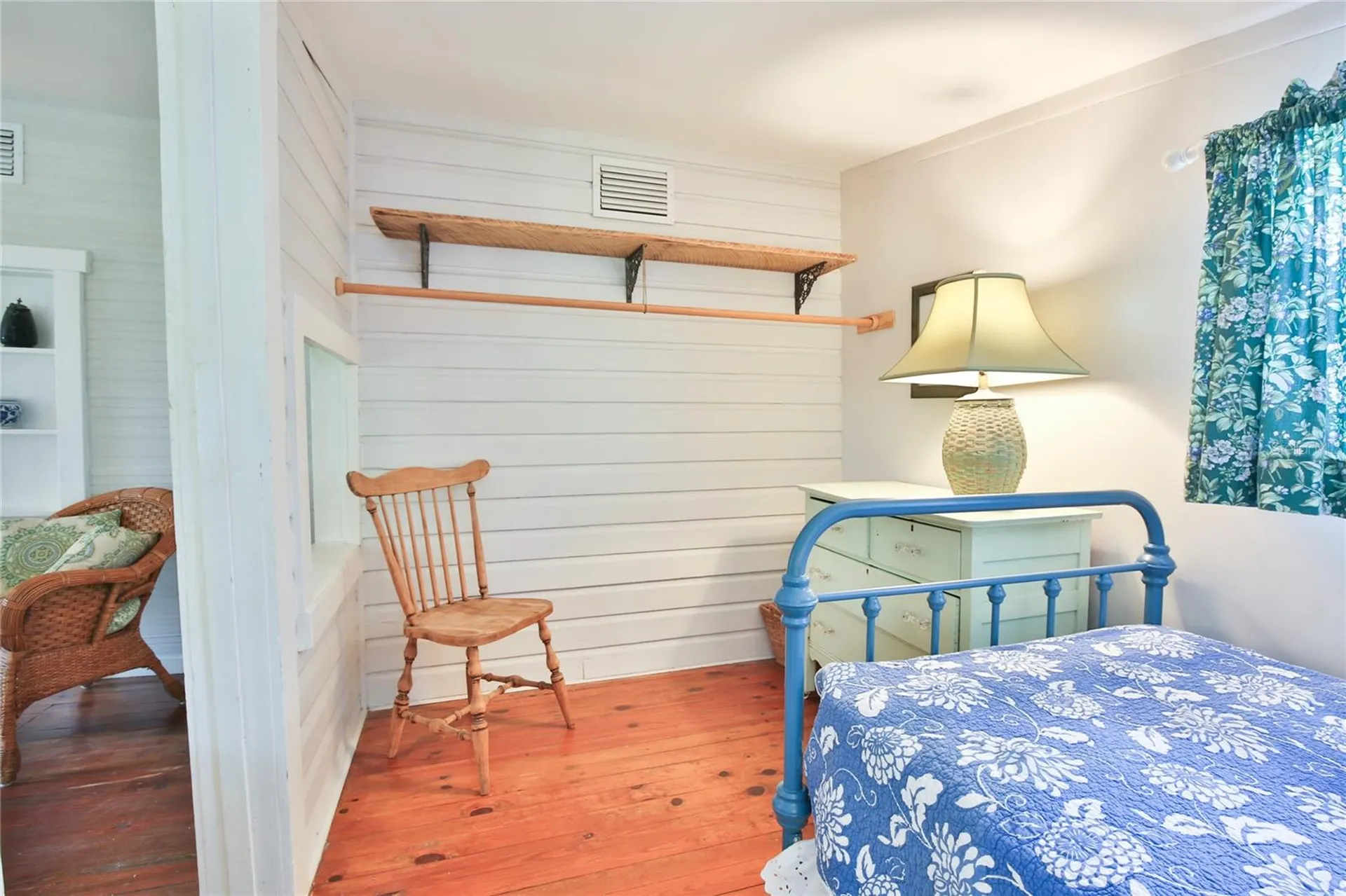 708 42nd Street Sarasota FL 34234