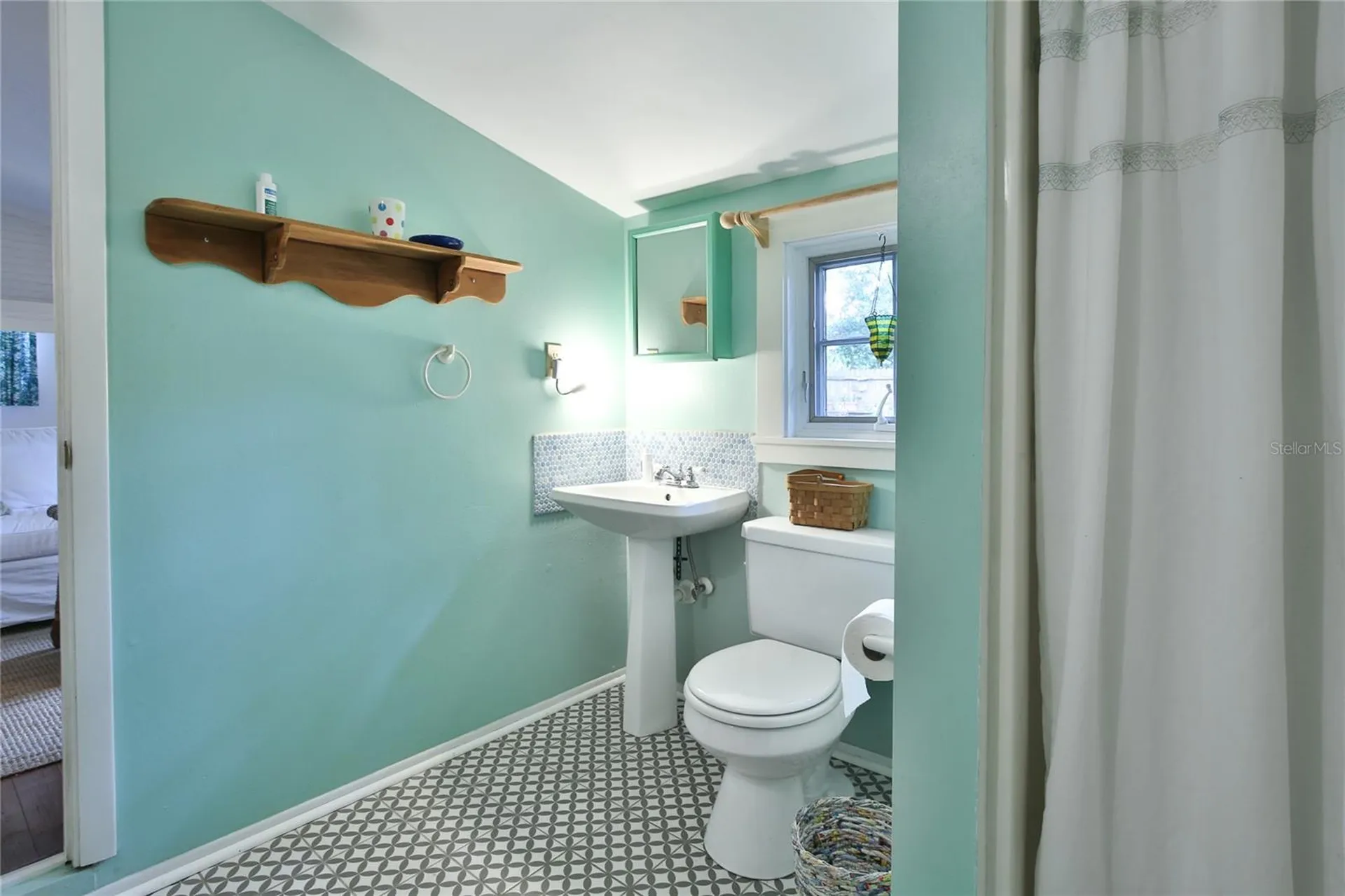 708 42nd Street Sarasota FL 34234