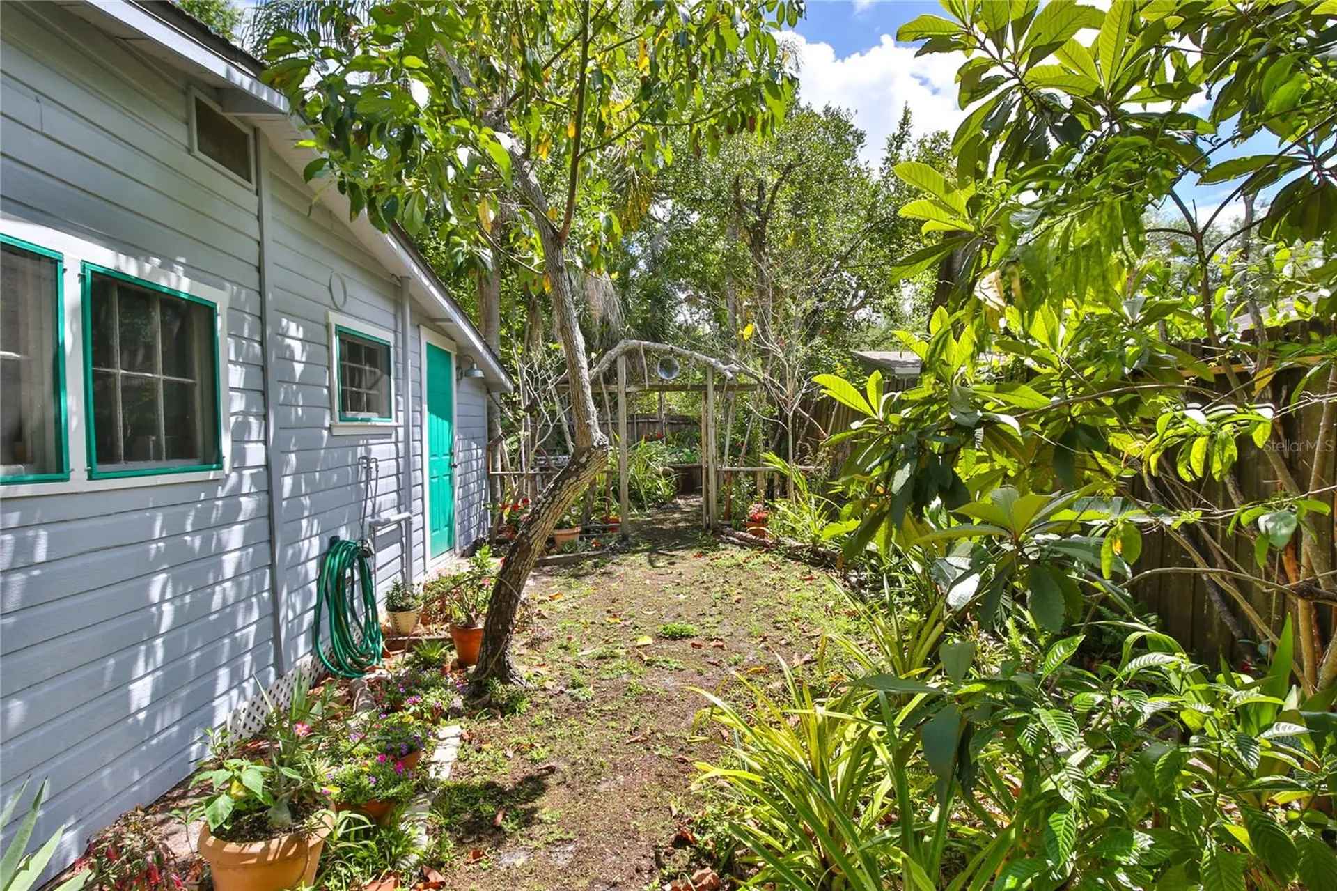 708 42nd Street Sarasota FL 34234