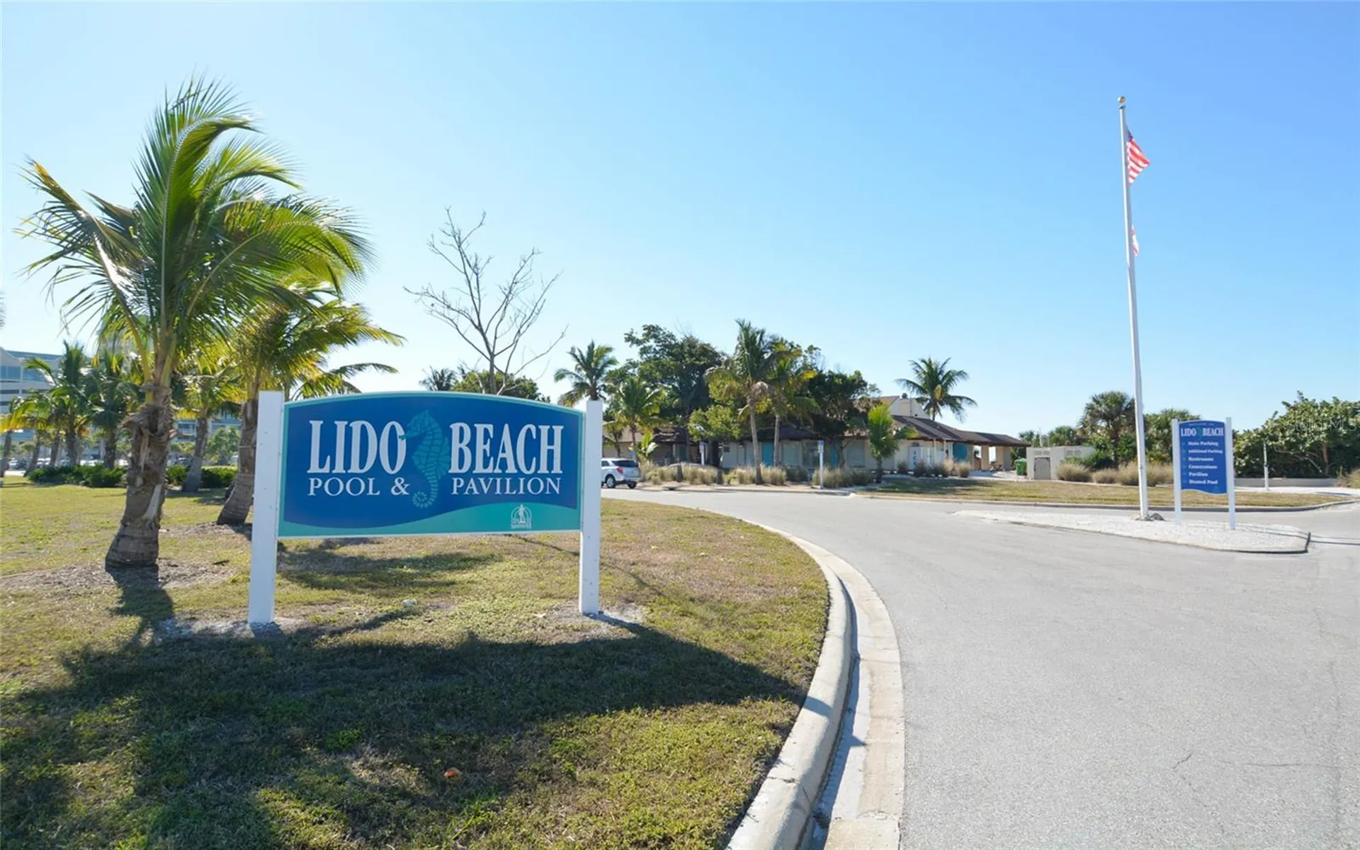 708 42nd Street Sarasota FL 34234
