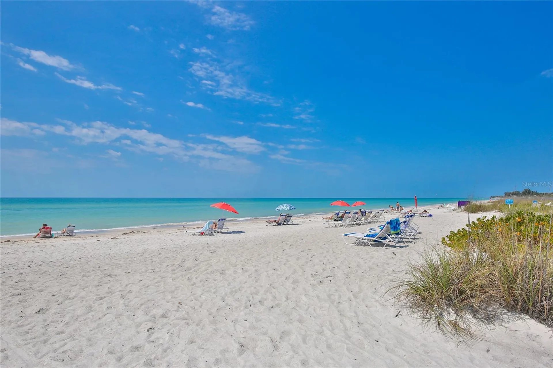 708 42nd Street Sarasota FL 34234